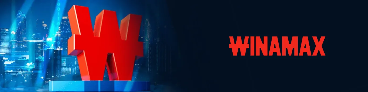 Winamax casino fiable
